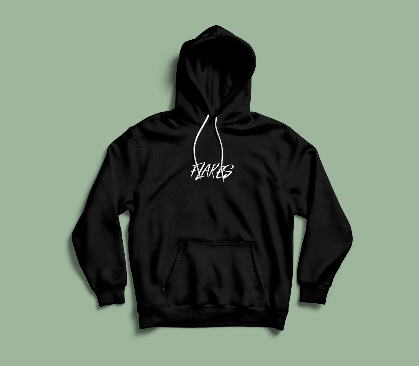 D.O.DOUBLE.G HOODIE