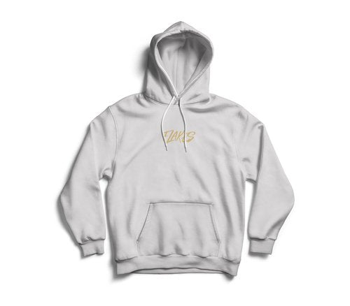 FACE OFF HOODIE