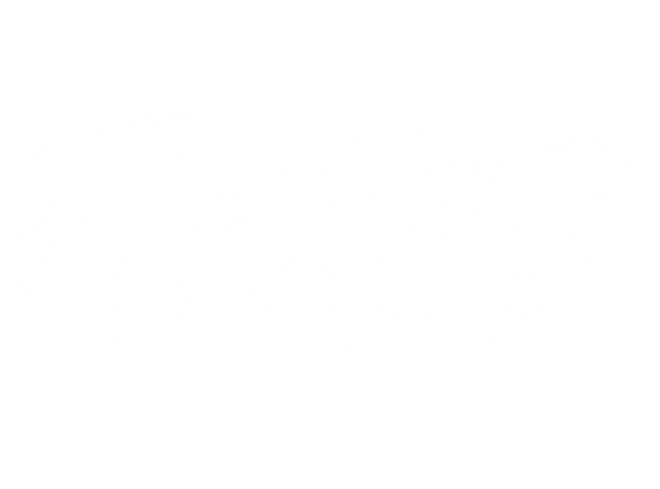 FlakesOriginals